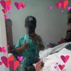 Profile Picture of Adrián Alaña (@Adrián-Alaña) on Facebook