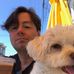 Profile Picture of Peter Tenenbaum (@peter.tenenbaum.7) on Facebook
