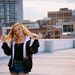 Profile Picture of Kaelyn Weisbrod (@kaelynlove) on Pinterest