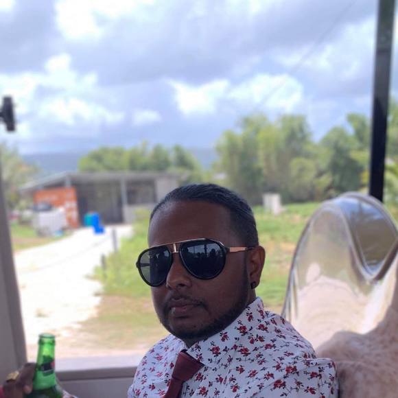 Profile Picture of Ravendra Mulai (@ravendramulai86) on Poshmark