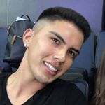 Profile Picture of Julio Alonso (@just_julio2) on Instagram