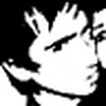 Profile Picture of Pablo Castro Monreal (@Pablo Castro Monreal) on Flickr