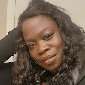 Shanice Parker - Youtube Profile Picture of Shanice Parker (@sprobinson82) on Youtube