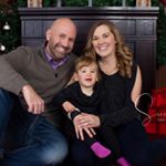 Profile Picture of Jeff Rogerson (@jeffrogerson) on Instagram