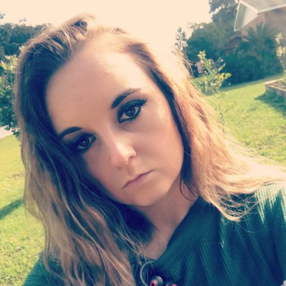 Profile Picture of Bobbijo Franklin (@bobbijof1) on Poshmark