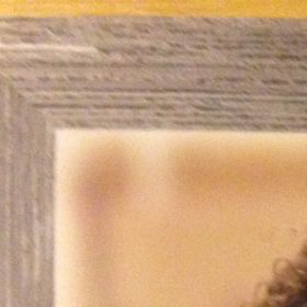 Profile Picture of Stacy Herron (@stacyaherron) on Pinterest