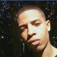 Profile Picture of Larry Hurd (@larry-hurd-6) on Quora