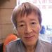 Profile Picture of Ling Yeh (@ling.yeh.3194) on Facebook