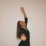 Profile Picture of “Allie” (@alycea.kalbfleish) on Instagram