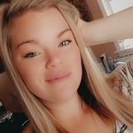 Profile Picture of Michelle Davenport Cochran (@mrs.michelledavenportcochran) on Instagram