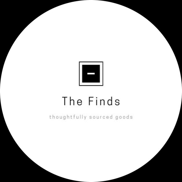 Jessica Mogardo - Poshmark Profile Picture of Jessica Mogardo (@the_finds) on Poshmark