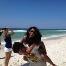 Shivani Amin - Pinterest Profile Picture of Shivani Amin (@shivani22) on Pinterest