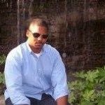 Profile Picture of Devon C Baxton (@bossbaxton) on Instagram