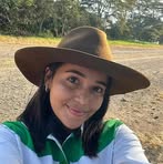 Profile Picture of Yuliana Lemus (@yuliana.lemus.902) on Facebook