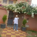 Profile Picture of Amal Hammadi (@Amal-Hammadi) on Facebook