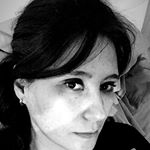 Profile Picture of Jennifer Winder (@jenwinder) on Instagram
