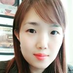 Profile Picture of Jean Ryu(유정) (@ryujean24ever) on Instagram