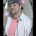 Profile Picture of Chris Shipman (@shipman6410) on Instagram