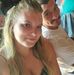 Profile Picture of Amanda Leopold Paulsen (@amanda.s.paulsen.5) on Facebook