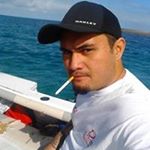 Profile Picture of Mitch Filimoehala (@mitchbrock_) on Instagram