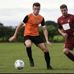 Profile Picture of Tom Fox (@_foxy96) on Instagram