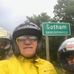 Profile Picture of Ted Kieper (@ted.kieper) on Facebook