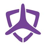 Profile Picture of 内藤商事株式会社 (@naitoshoji_nsk) on Instagram