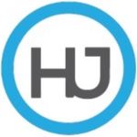 Profile Picture of Hesketh James (@heskethjamesrecruitment) on Instagram