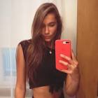 Profile Picture of   Savannah B... (@savannahbrocken9) on Tiktok