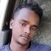 Profile Picture of মোঃ মাজেদুল ইসলাম মাইদুল (@মোঃ-মাজেদুল-ইসলাম-মাইদুল) on Facebook