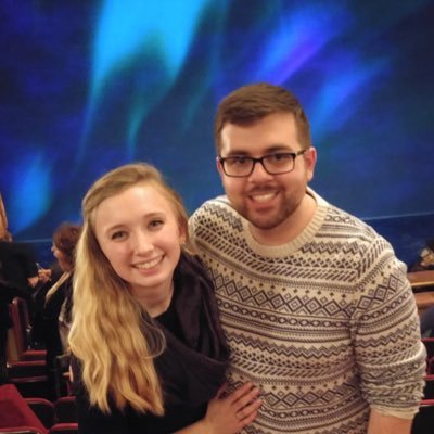 Profile Picture of Adam Stumpf (@AdamStumpf) on Twitter