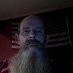 Profile Picture of Kenneth Pittman (@pittman4104) on Instagram