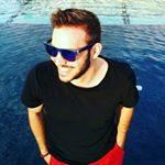 Profile Picture of Péter Simányi (@petykeaux) on Instagram