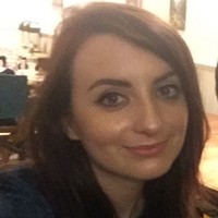 Profile Picture of Clare Cochrane (@clare-cochrane-1) on Quora