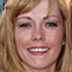 Profile Picture of Angela Keegan (@Angela Keegan) on Flickr