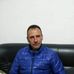 Profile Picture of Robert Kitanski (@robert.kitanski.96) on Facebook
