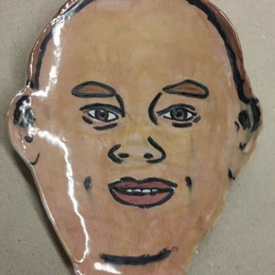 David Turley - Twitter Profile Picture of David Turley (@RiotPhreak) on Twitter