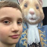 Profile Picture of Corey Strauss (@sfmonkey123) on Instagram