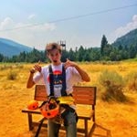 Profile Picture of Josh Hovey (@josh.hovey) on Instagram