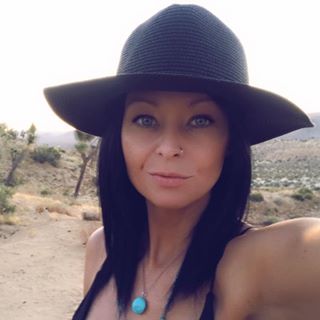 Profile Picture of Jessica Campbell (@Jessica-Campbell) on Facebook