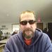 Profile Picture of Craig Johannsen (@craig.johannsen.505) on Facebook