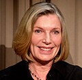 Profile Picture of Susan Sullivan - Wikipediaon Wikipedia