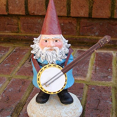 Profile Picture of Larry J Trout (@matthew24_12) on Twitter
