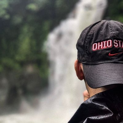 Profile Picture of Kyle Cash  📎 (@kcash935) on Twitter