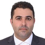 Profile Picture of Kamran Sharifi (@kamran.sharifi3547) on Instagram