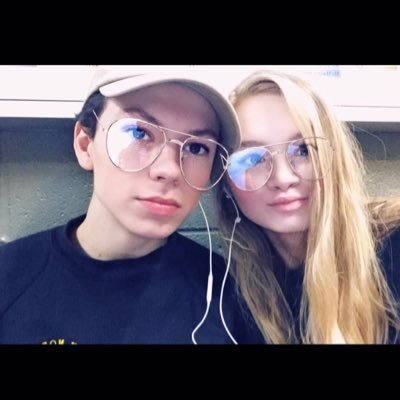 Profile Picture of Nathan (@nate_mitchell1) on Twitter