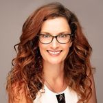 Profile Picture of Donna Wade (@4d_real_estate) on Instagram