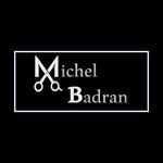 Profile Picture of 𝐌ichel 𝐁adran Hairdresser (@michelb_hairstylist) on Instagram