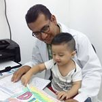 Profile Picture of Hugo Benito (@dr.hugobenito) on Instagram