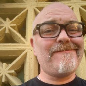 Profile Picture of Christopher Spilker (@christopherspilker6651) on Youtube